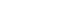 Capterra