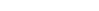 Software