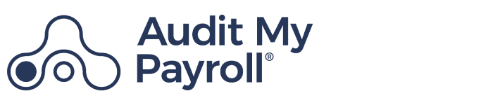 Audit My Payroll