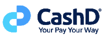 CashD
