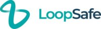 LoopSafe
